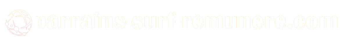 parrains-surf-remunere.com